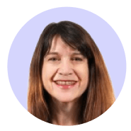 Headshot photo of Natalie Middleton, Business Editor at Fleetworld and EV Fleetworld.